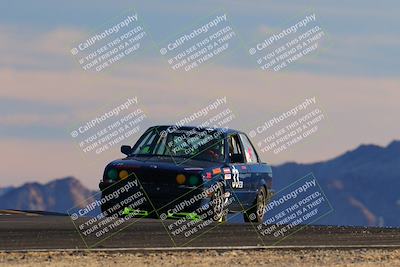 media/Nov-12-2022-Nasa (Sat) [[1029d3ebff]]/Race Group A/Race 1 (Set 2)/